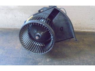 Вентилятор печки    5E7430000, 5E7430000   Peugeot Expert