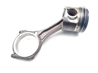 Píst CJGA Audi Q7 4L CJGA