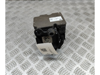 Блок АБС 8W0614517AH, 8W0907379AE   Audi  A5  2016 -  года