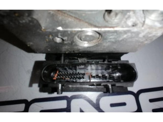 Блок АБС 0265800335   Renault  Clio II  1998 - 2001 года