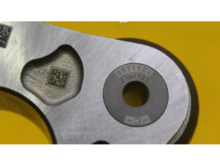  Поршень с шатуном    Nissan X-Trail T33  