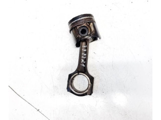 Píst    Peugeot 807     