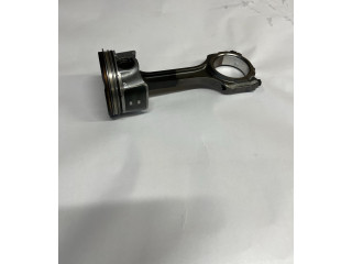  Поршень  PB5E6205AA, PB5E6205AA  Ford Mustang VI  