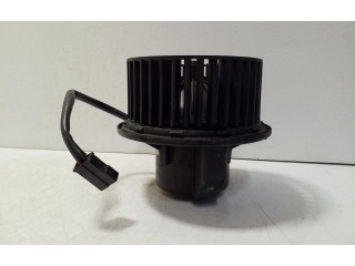 Вентилятор печки    357819021, LG73A3049900   Volkswagen PASSAT B4