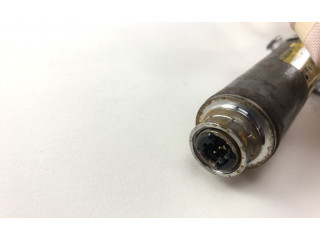 Боковая подушка безопасности 98251SG010, 98251SG010   Subaru Forester SJ