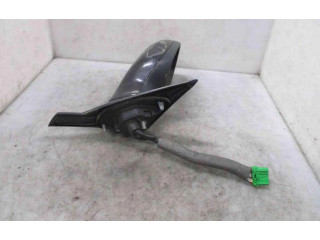 Зеркало электрическое Volvo S80 1999 - 2003 года