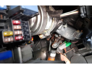 Рулевая рейка 488104880R Dacia Sandero 2008 - 2012 года