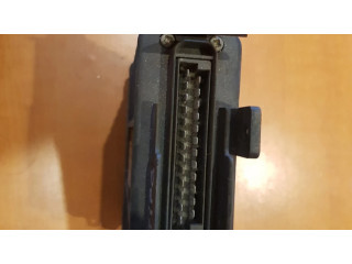 Блок управления двигателя 028000714   Fiat Tipo