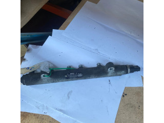 Vstřikovací lišta 0445214121 Honda Civic pro naftový motor 2.2