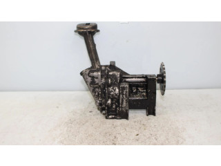 Čerpadlo oleje 820030717   Renault Kangoo I   