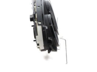 Панель приборов 248100285R   Dacia Dokker       