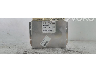 Блок управления АБС 1685453532 Mercedes-Benz A W168