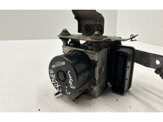 Jednotka ABS 06210957693, 28561178003 Citroen C-Crosser 2011
