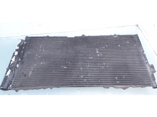 Радиатор охлаждения кондиционера воздуха