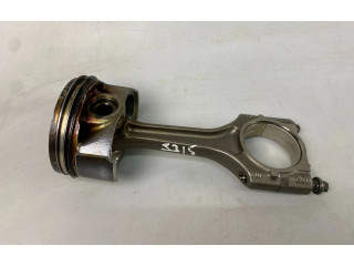  Поршень с шатуном DNUE 02606LJ1, 4202606LJ1  Audi A3 S3 8V  