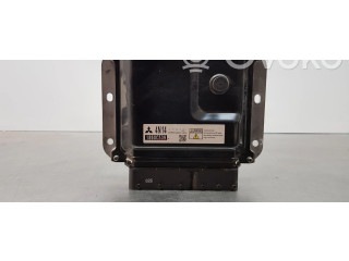 Řídící jednotka 1860B950, E6T79573 Mitsubishi Outlander 2013