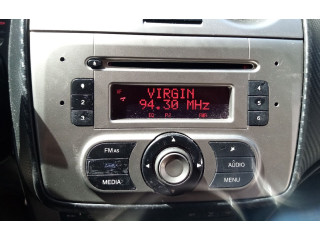 Дисплей    1560919080   Alfa Romeo Mito