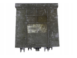 Řídící jednotka 028906021EJ, 0281001532 Volkswagen Caddy 1995