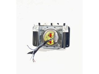 Подушка безопасности пассажира P05108546AC   Jeep Compass