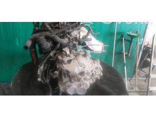 Генератор A1351540202 Smart ForFour I