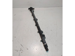 Vstřikovací lišta A6130700095, 0445216004 Mercedes-Benz E W210