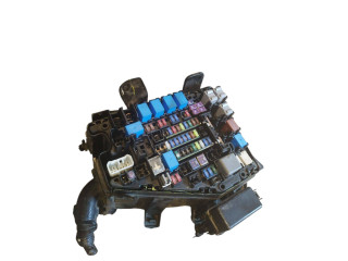 Pojistková skříňka Subaru Outback (BS) 2016