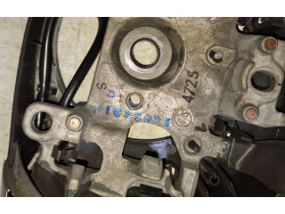 Руль 40631A Mitsubishi Outlander