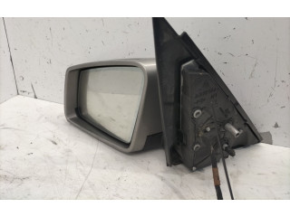 Zpětné zrcátko Mercedes-Benz GLK (X204) 2009 2048104376