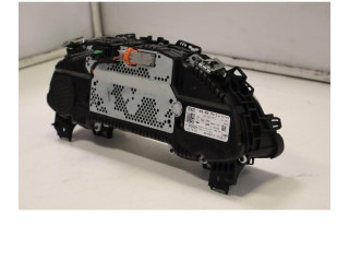 Панель приборов 4K0920771C   Audi A6 S6 C8 4K       