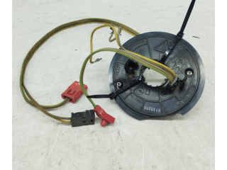 Подрулевой шлейф SRS 1404600049, A1404600049   Mercedes-Benz E W124