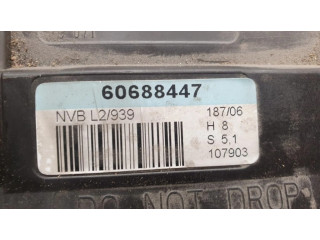 Блок комфорта 60688447   Alfa Romeo 159   