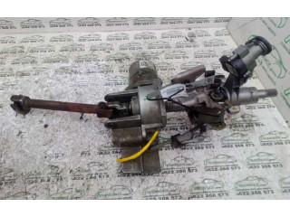 Volant Fiat Punto (199) 2006   