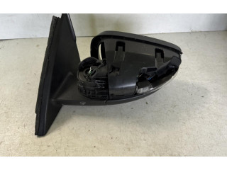 Zpětné zrcátko Ford Kuga III 2022