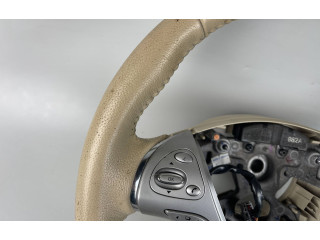 Volant Nissan Murano Z52 2016 484305AB4B  