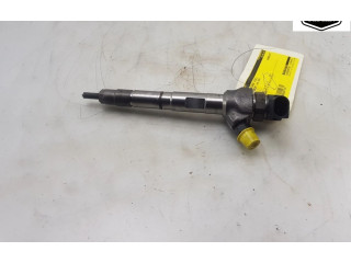 Vstřikovač 04L130277AC, 04L130277AC Volkswagen Caddy DFSF