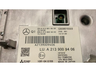 Экран/ дисплей / маленький экран