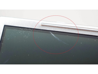 Дисплей 9306742 BMW i3