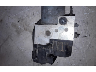 Блок АБС 0273004660, 0273004660   KIA  Sorento  2002 - 2009 года