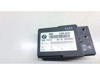 Řídící jednotka 6926435 BMW X1 E84 2011