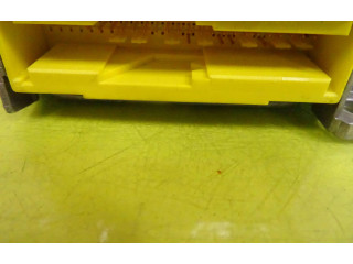 Блок подушек безопасности 0285001379, MR912128   Mitsubishi Space Star