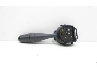 Переключатель дворников 17D714 Smart ForFour I