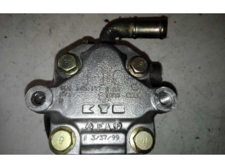 Насос усилителя руля