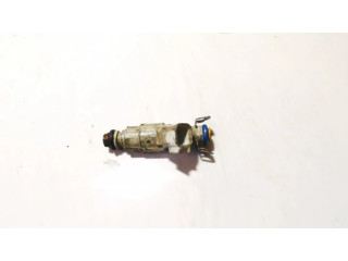 Форсунка 0280156155    Mazda 5 для бензинового двигателя  1.8