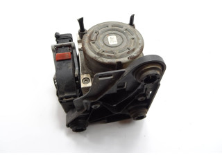Блок АБС 5Q0614517T, 001210022003 Volkswagen Golf VII 2013 - 2019 года