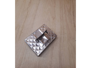 Блок комфорта 954001H010 KIA Ceed