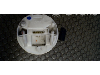 Vstřikovací čerpadlo 46473394 Lancia Y 840