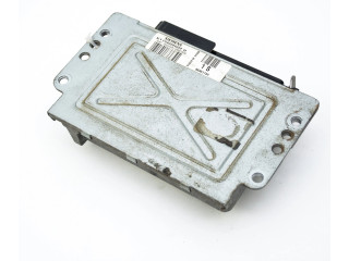 Vstřikovací lišta K115000010F, 96259124 Daewoo Matiz F8CV