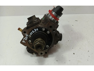 Vstřikovací čerpadlo 9654794380A Peugeot 206+
