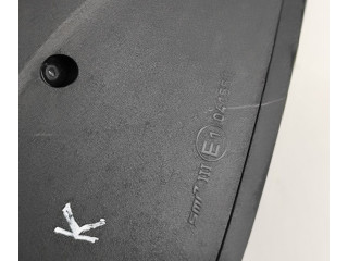 Зеркало электрическое Volkswagen ID.3 2019 - года