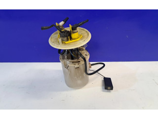 Vstřikovací čerpadlo 5460860 Saab 95 - 96 D223L